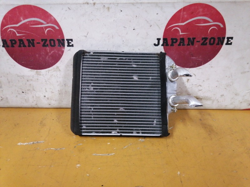 Радиатор отопителя Toyota Carina ST215 3S-FE 2000 (б/у)