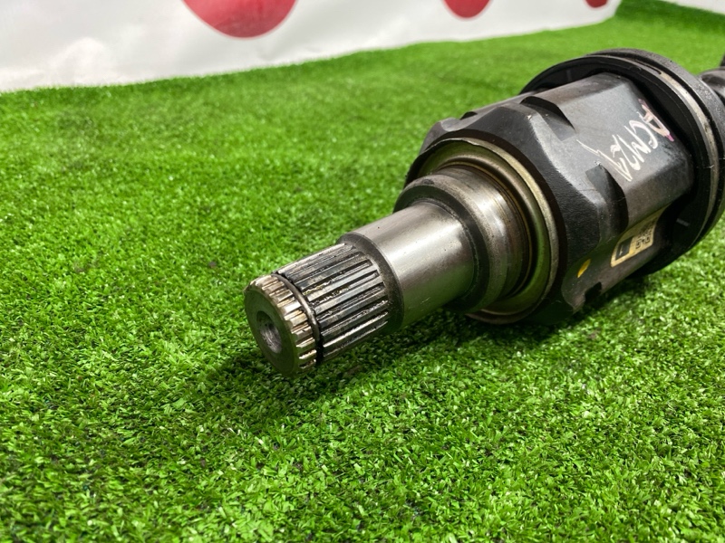 Привод передний левый Toyota Ipsum ACM21W 2AZ-FE Привод передний левый Toyota Ipsum ACM21W 2AZ-FE