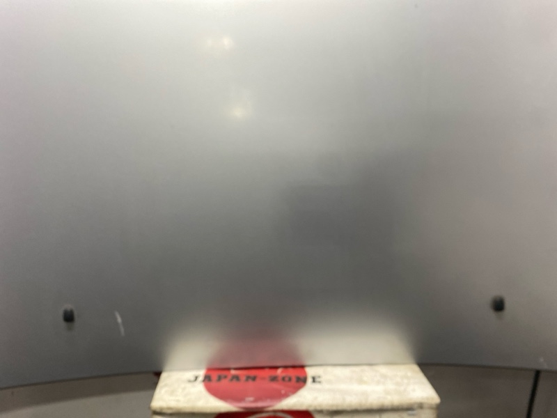 Капот Lancer 2004 CS5W 4G93