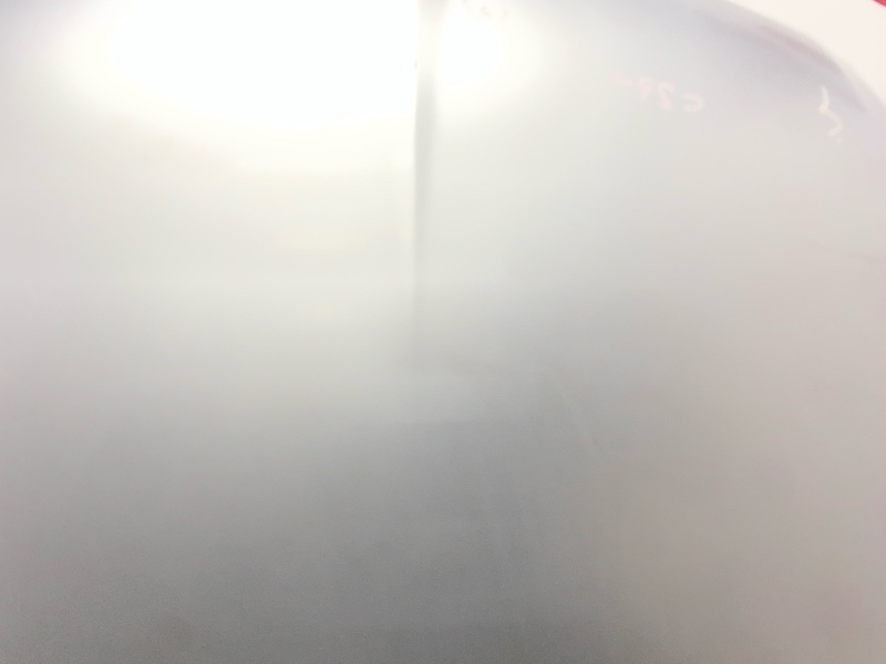 Капот Lancer 2004 CS5W 4G93