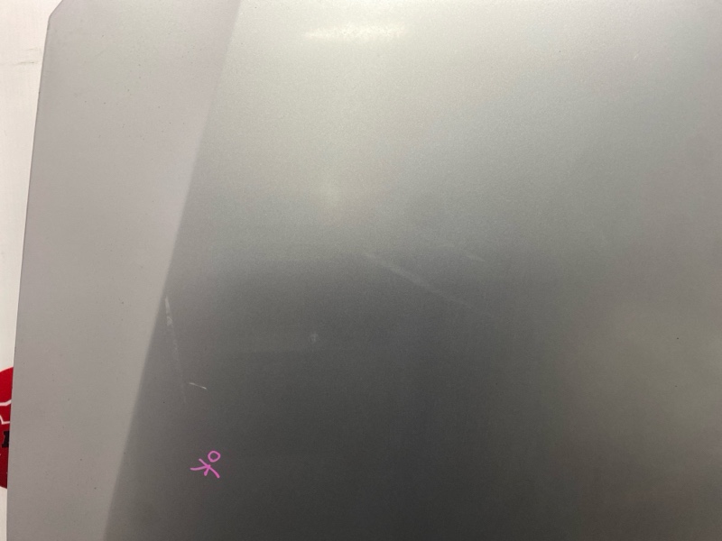 Капот Lancer 2004 CS5W 4G93