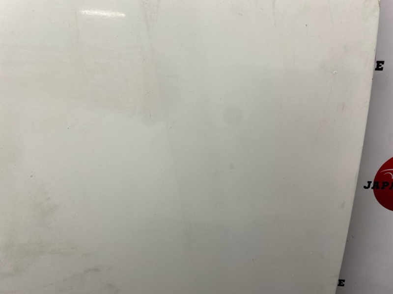 Капот Camry 1994 SV40 4S-FE