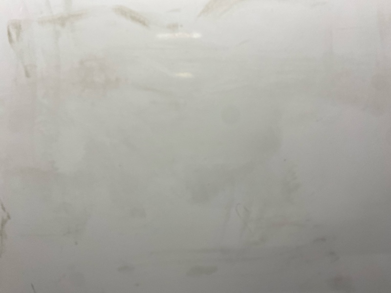 Капот Camry 1994 SV40 4S-FE