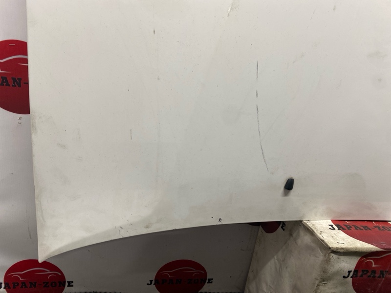 Капот Camry 1994 SV40 4S-FE