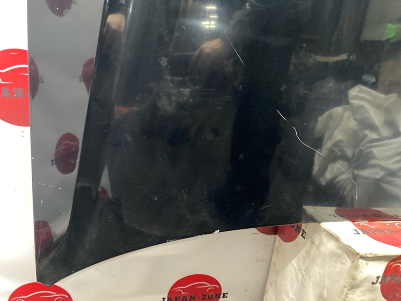 Капот Legacy 2005 BL5 EJ20 Капот Legacy 2005 BL5 EJ20