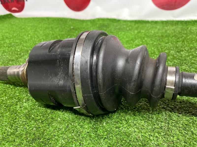 Привод передний левый Sprinter Trueno 1999 AE111 4A-FE