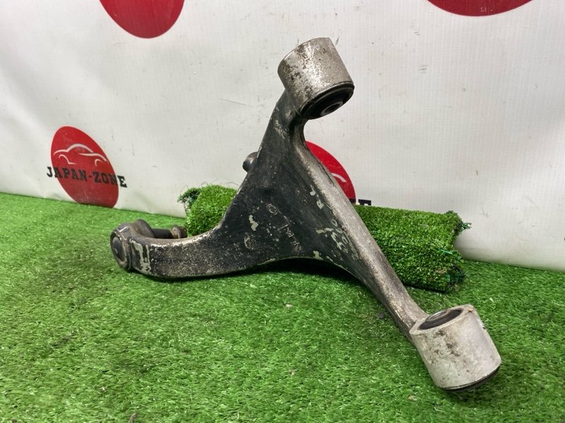 Рычаг подвески задний левый Nissan Teana J31 VQ23DE