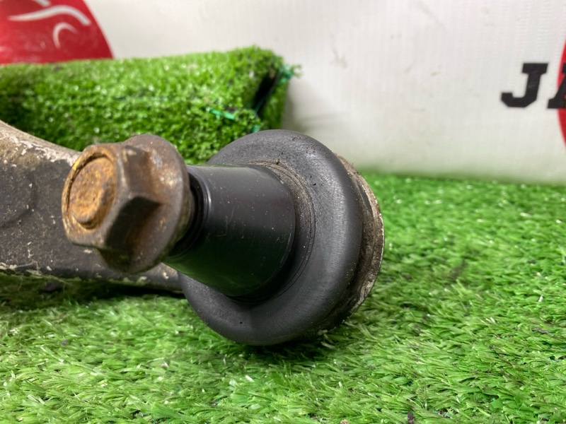 Рычаг подвески задний левый Teana 2005 J31 VQ23DE