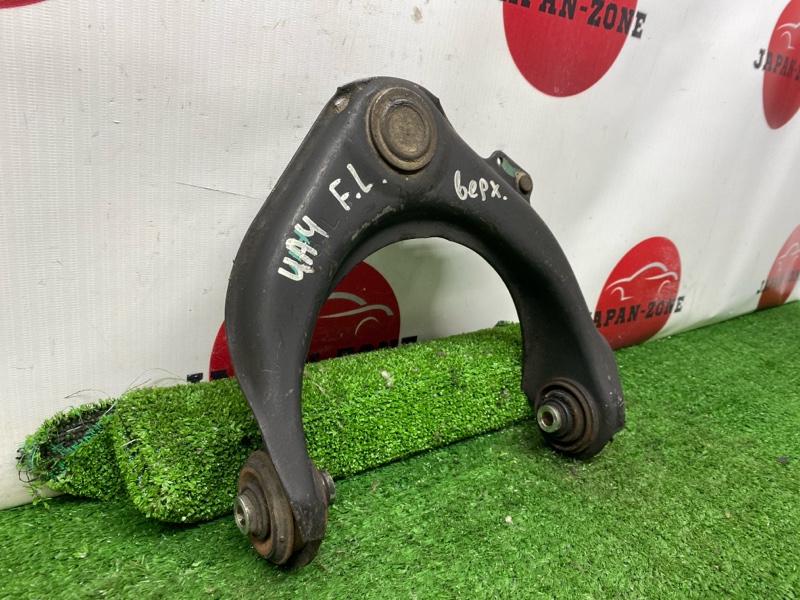 Рычаг подвески передний левый Inspire 1998 UA4 J25A