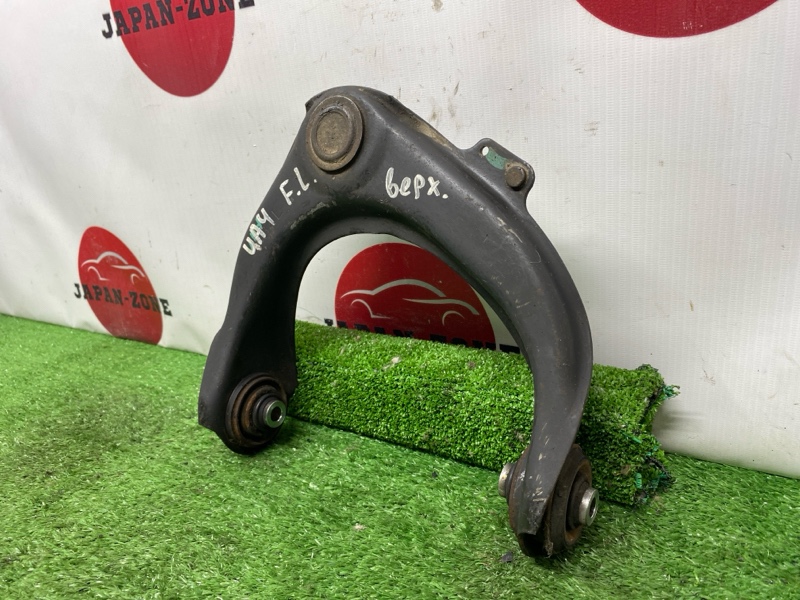 Рычаг подвески передний левый Honda Inspire UA4 J25A