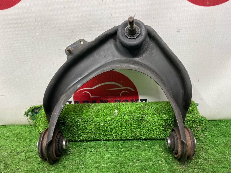 Рычаг подвески передний левый Inspire 1998 UA4 J25A