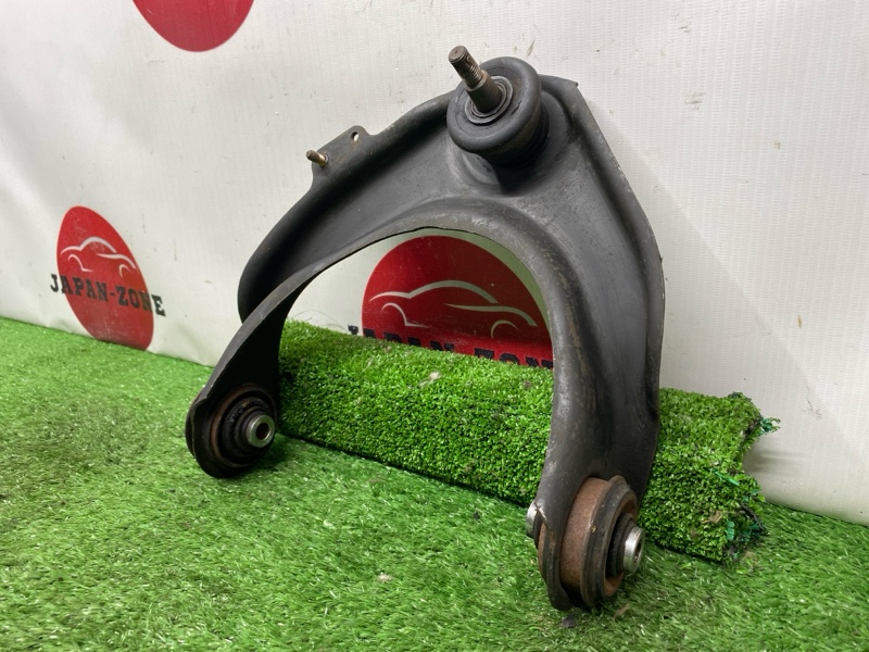 Рычаг подвески передний левый Inspire 1998 UA4 J25A