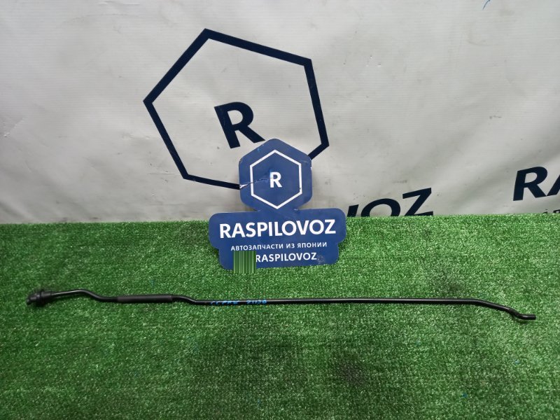 Запчасть держатель капота Mazda Biante CCFFW PE-VPS C27356651 контрактная Держатель капота Mazda Biante CCFFW PE-VPS C27356651 контрактная