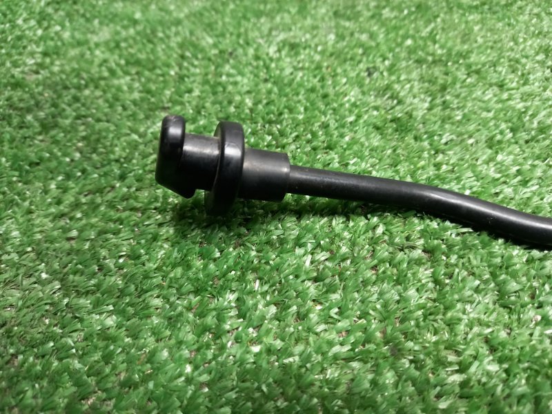 Держатель капота Mazda Biante CCFFW PE-VPS Держатель капота Mazda Biante CCFFW PE-VPS