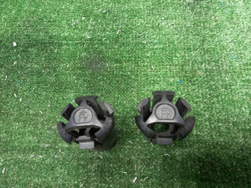 Крепление радиатора Premacy CREW LF-VE