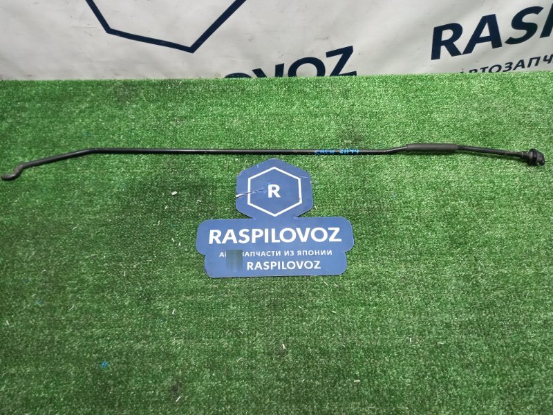 Держатель капота Mazda Premacy CREW LF-VE C23556651 контрактная