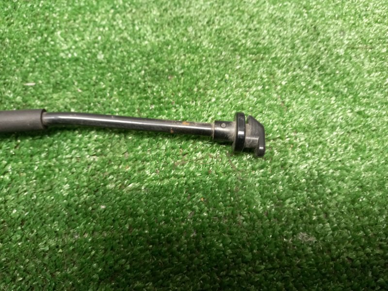 Держатель капота Mazda Premacy CREW LF-VE