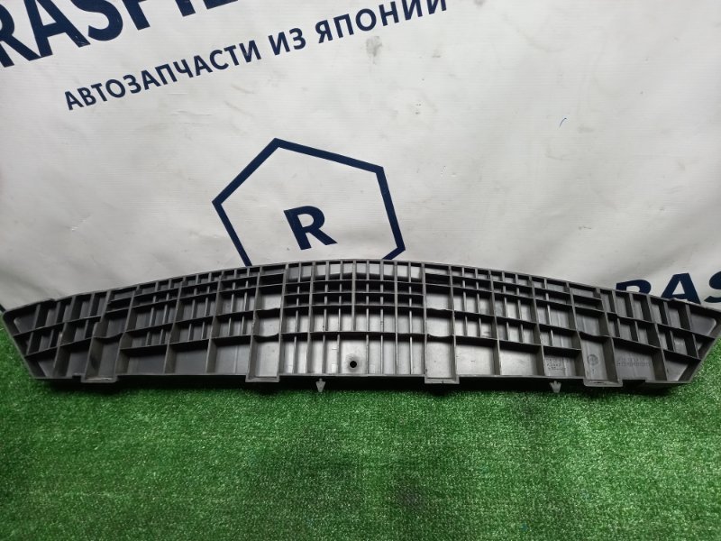 Защита двигателя Premacy CREW LF-VE