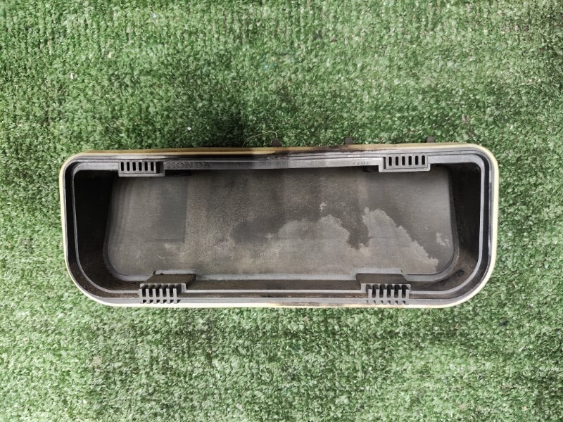 Клапан вентиляции Inspire 2003 UC1 J30A Клапан вентиляции Inspire 2003 UC1 J30A