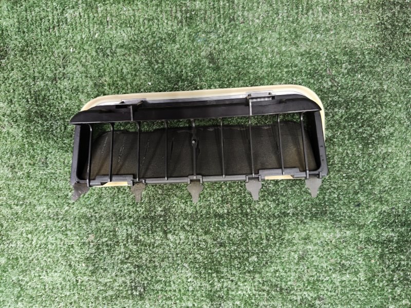 Клапан вентиляции Honda Inspire UC1 J30A Клапан вентиляции Honda Inspire UC1 J30A