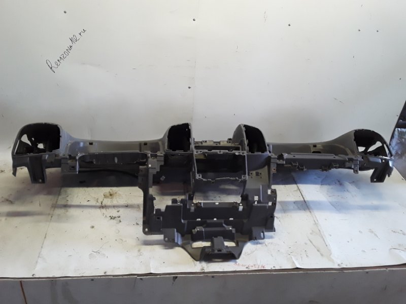 Запчасть панель приборов передний Fiat Ducato 2002> 244 Б/У Панель приборов передний Fiat Ducato 2002> 244 Б/У