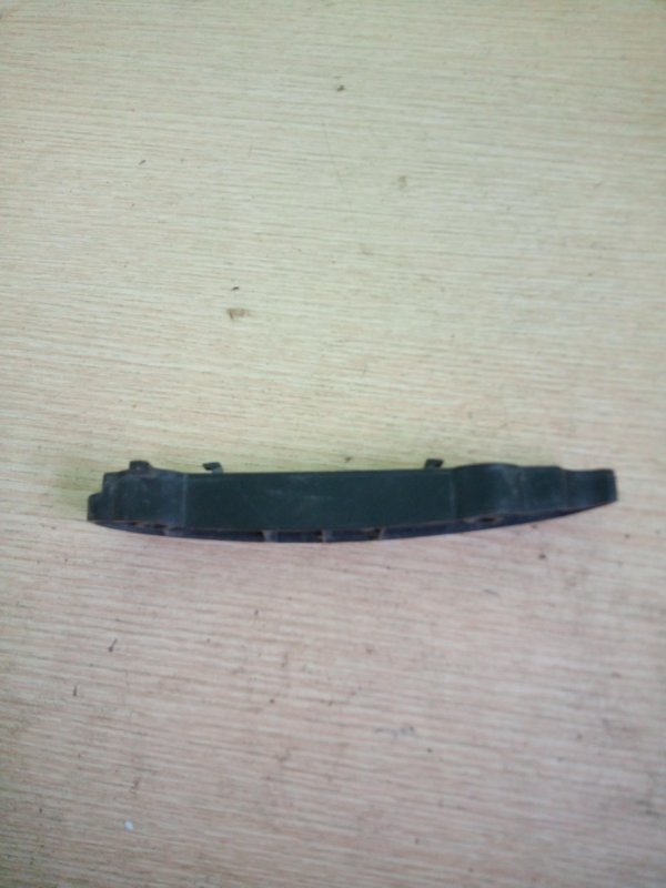 Кронштейн передний левый Evoque 2011-2014