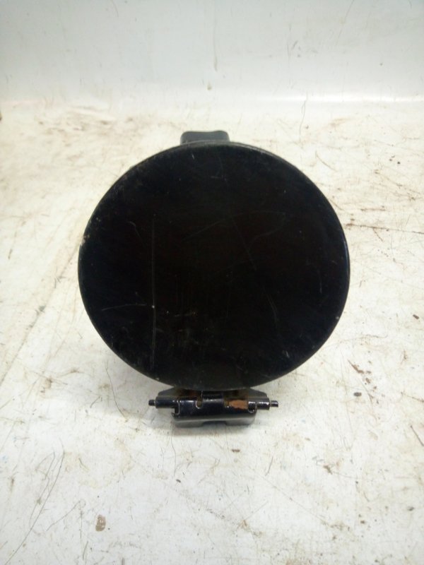Лючок бензобака Geely MK 2006-2014. 1210417 Б/У