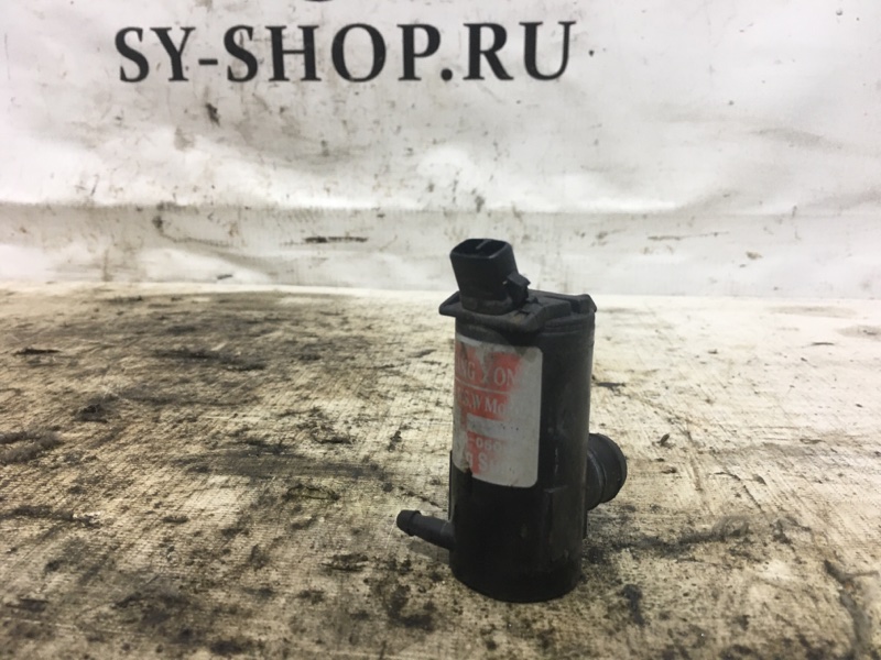 U0100 датсун автомат U0100 датсун автомат