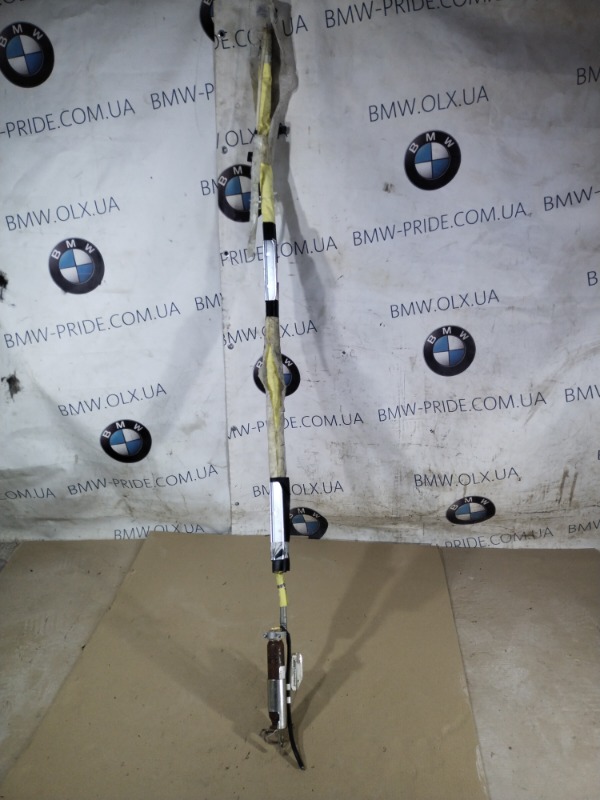 Airbag шторка Ford (б/у) Airbag шторка Ford (б/у)