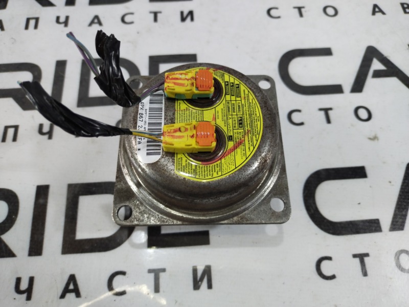 Airbag Ford Fusion (б/у) Airbag Ford Fusion (б/у)