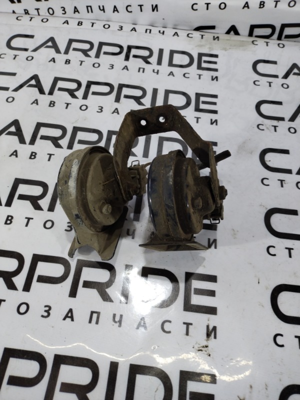Сигнал Ford (б/у) Сигнал Ford (б/у)