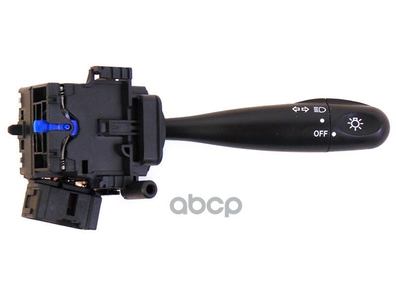 Переключатель Toyota 8414012510 новая