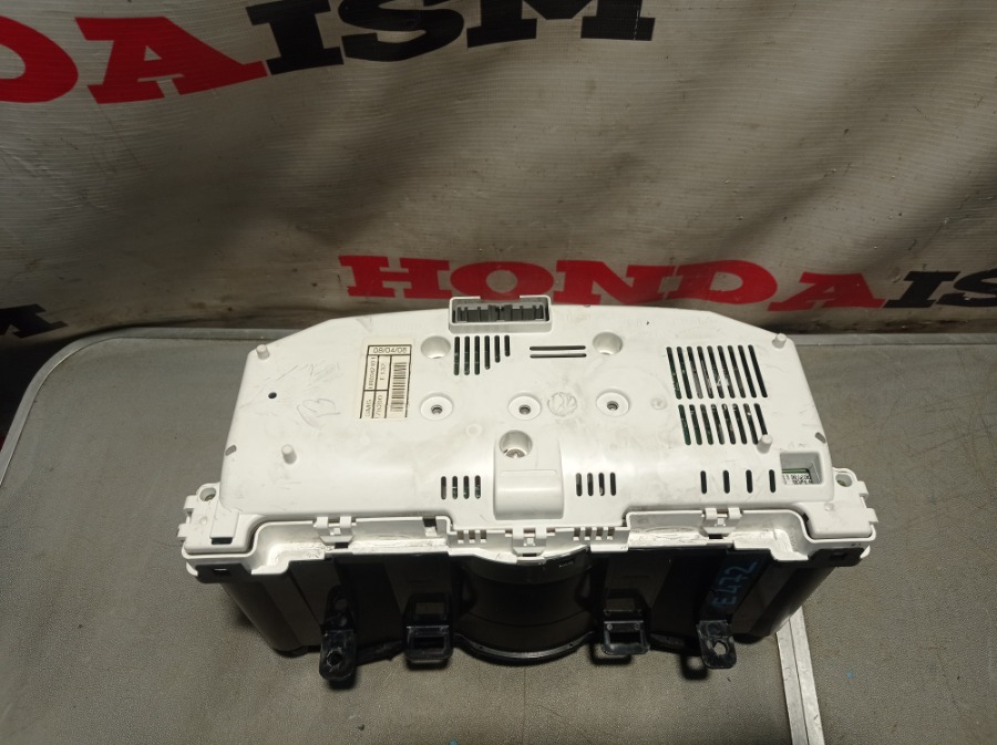 Панель приборов Civic 8 5D 2006-2010 FK2 R18A2