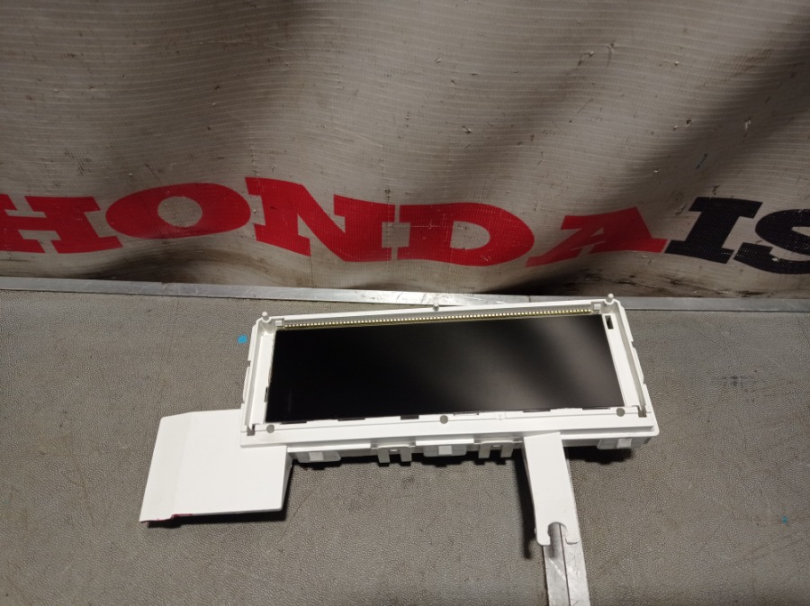 Панель приборов Honda Civic 8 5D 2006-2010 FK2 R18A2 78100-SMG-E51 Б/У