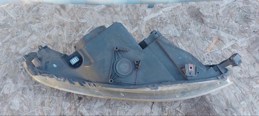 Фара левая Civic 8 5D 2007 FK2 R18A2