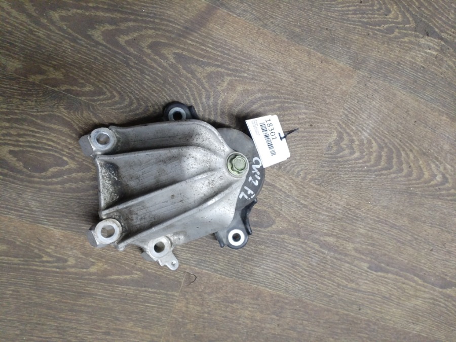 Опора Honda Accord 8 50870TA0A03 контрактная