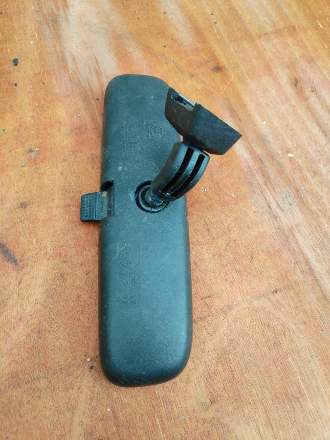 Зеркало салона Civic 8 5D 2006-2012 FK2 R18A2