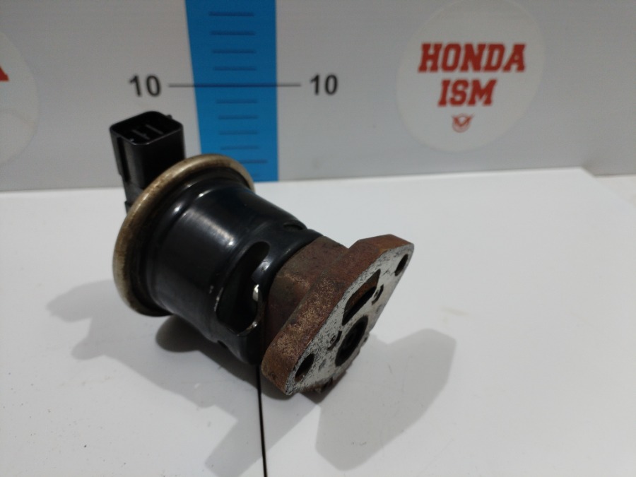 Клапан EGR Civic 8 5D 2006-2012 FK2 R18A2