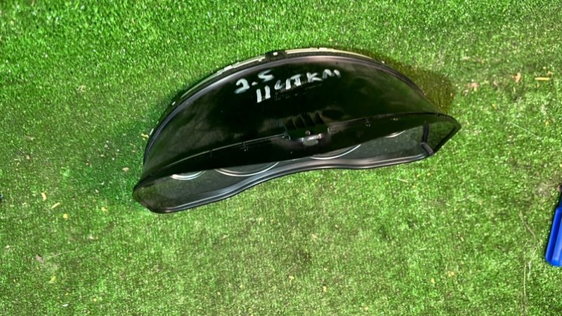 Панель приборов Legacy BL5