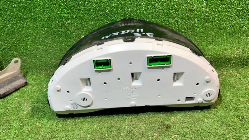 Панель приборов Legacy BL5