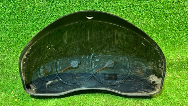 Запчасть панель приборов Subaru Legacy BL5 85015AG030 контрактная Панель приборов Subaru Legacy BL5 85015AG030 контрактная