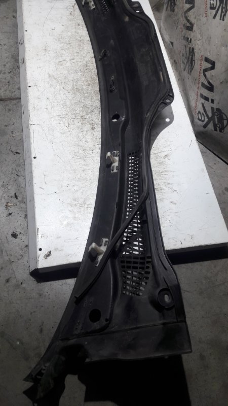 Жабо S40 MS21 B4184S11 Жабо S40 MS21 B4184S11