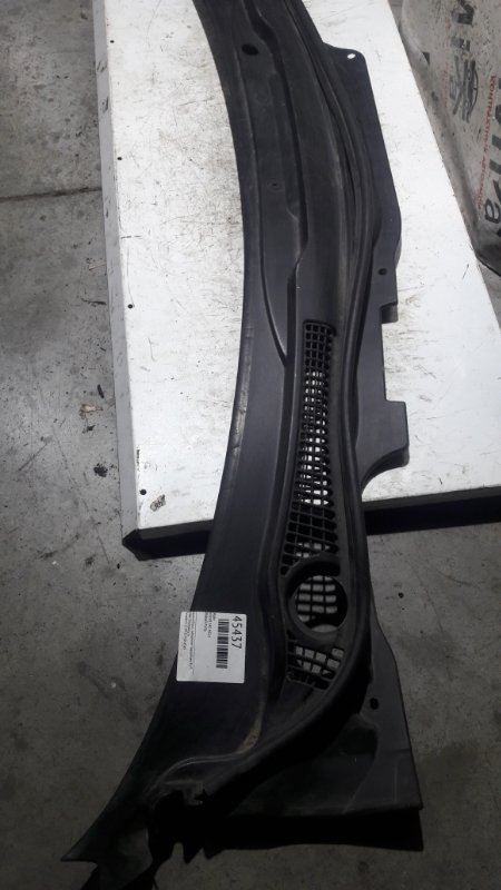 Жабо S40 MS21 B4184S11 Жабо S40 MS21 B4184S11