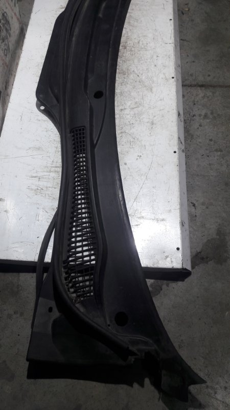 Жабо S40 MS21 B4184S11 Жабо S40 MS21 B4184S11