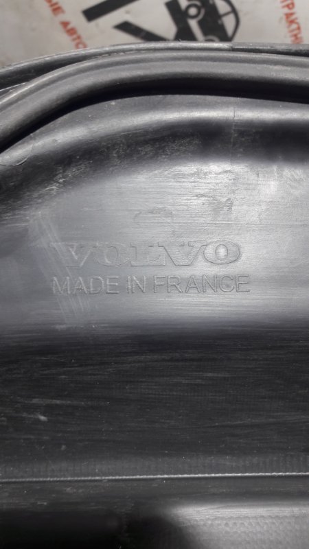 Жабо S40 MS21 B4184S11 Жабо S40 MS21 B4184S11