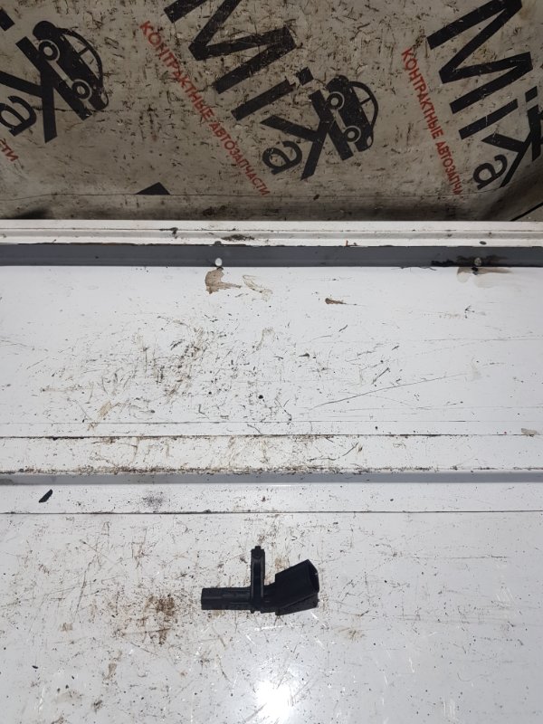 Датчик abs передний левый VOLKSWAGEN JETTA 1K2 CAXA 7H0927804 контрактная