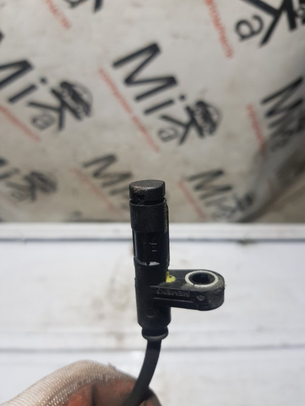 Датчик abs задний правый COOPER R50