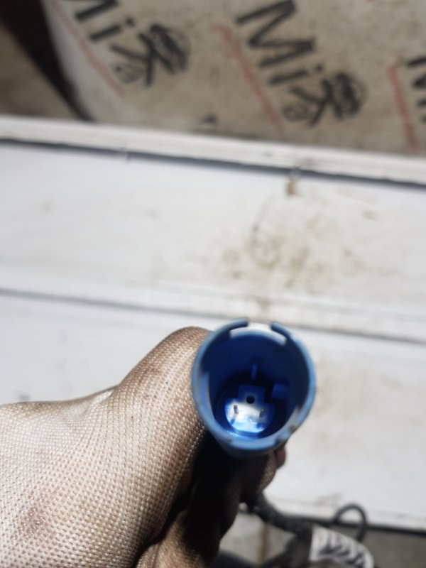 Датчик abs задний правый MINI COOPER R50