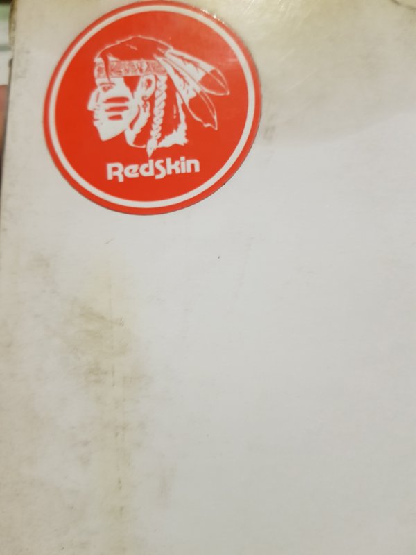 Фильтр салонный SUZUKI JIMNY JB23W AC-931 новая