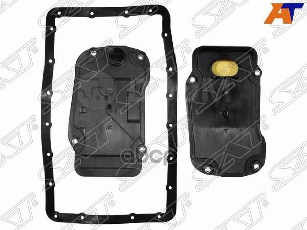Фильтр АКПП LEXUS GS300 ST-35330-30090 новая